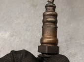 Recambio de sonda lambda para peugeot 807 (eb_) 2.0 16v referencia OEM IAM 9663278980 1618AL DELPHI