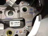 Recambio de volante para kia stonic (yb) 1.2 cvvt referencia OEM IAM 56130H8000 56100H8MU0WK 