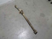 Replacement central driveshaft for Tata Telco Sport 1.9 OEM IAM reference 3376165 BURRA 5 SIDE B