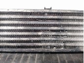 Recambio de bombilla para mercedes-benz clase e (w210) berlina diesel 3.0 turbodiesel cat referencia OEM IAM A2105001200 25519 B