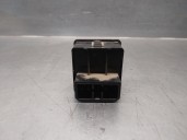 Recambio de mando retrovisor para mitsubishi montero (v20/v40) 2.8 turbodiesel referencia OEM IAM MB561810  