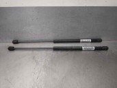 Recambio de amortiguadores maletero / porton para suzuki splash a5b 1.0 12v cat referencia OEM IAM MRS08500450 