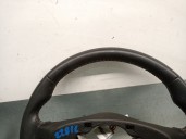 Recambio de volante para kia stonic (yb) 1.2 cvvt referencia OEM IAM 56130H8000 56100H8MU0WK 