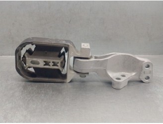 Recambio de soporte cambio para volvo v40 hatchback (525) d2 referencia OEM IAM 31359652 31359652 