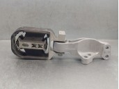 Recambio de soporte cambio para volvo v40 hatchback (525) d2 referencia OEM IAM 31359652 31359652 