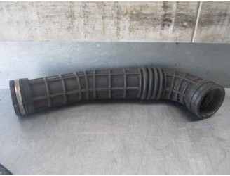 Recambio de tubo para peugeot boxer caja cerrada (rs2850)(230)(´02) 1.9 diesel referencia OEM IAM B340 