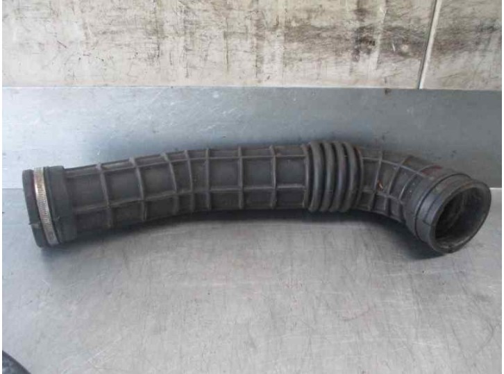 Recambio de tubo para peugeot boxer caja cerrada (rs2850)(230)(´02) 1.9 diesel referencia OEM IAM B340 