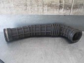 Recambio de tubo para peugeot boxer caja cerrada (rs2850)(230)(´02) 1.9 diesel referencia OEM IAM B340 