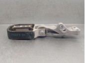 Recambio de soporte cambio para volvo v40 hatchback (525) d2 referencia OEM IAM 31359652 31359652 