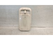 Recambio de luz interior para toyota yaris verso (_p2_) 1.3 (ncp20_, ncp22_) referencia OEM IAM 8124012060P0 8124012060P0 