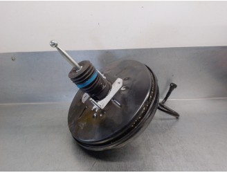 Recambio de servofreno para seat ibiza (kj1) 1.0 tsi referencia OEM IAM 2Q1614105R  