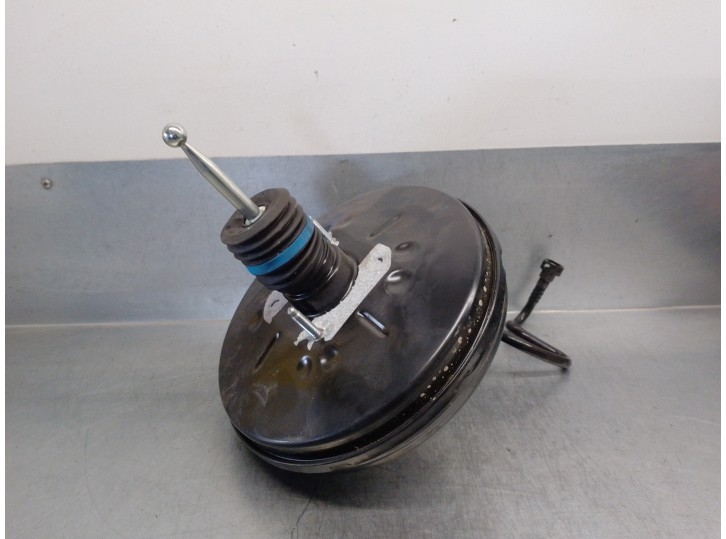 Recambio de servofreno para seat ibiza (kj1) 1.0 tsi referencia OEM IAM 2Q1614105R  