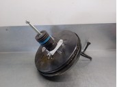 Recambio de servofreno para seat ibiza (kj1) 1.0 tsi referencia OEM IAM 2Q1614105R  