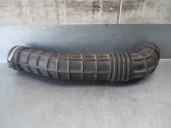 Recambio de tubo para peugeot boxer caja cerrada (rs2850)(230)(´02) 1.9 diesel referencia OEM IAM B340 