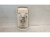 Recambio de luz interior para toyota yaris verso (_p2_) 1.3 (ncp20_, ncp22_) referencia OEM IAM 8124012060P0 8124012060P0 