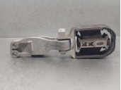 Recambio de soporte cambio para volvo v40 hatchback (525) d2 referencia OEM IAM 31359652 31359652 