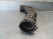 Recambio de tubo para peugeot boxer caja cerrada (rs2850)(230)(´02) 1.9 diesel referencia OEM IAM B340 