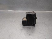 Recambio de mando retrovisor para mitsubishi montero (v20/v40) 2.8 turbodiesel referencia OEM IAM MB561810 