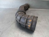 Recambio de tubo para peugeot boxer caja cerrada (rs2850)(230)(´02) 1.9 diesel referencia OEM IAM B340 