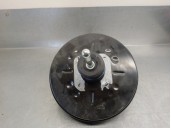 Recambio de servofreno para seat ibiza (kj1) 1.0 tsi referencia OEM IAM 2Q1614105R  