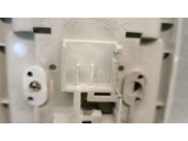 Recambio de luz interior para toyota yaris verso (_p2_) 1.3 (ncp20_, ncp22_) referencia OEM IAM 8124012060P0 8124012060P0 