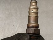 Recambio de sonda lambda para peugeot 807 (eb_) 2.0 16v referencia OEM IAM 9662925580 1618Z6 DELPHI