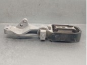 Recambio de soporte cambio para volvo v40 hatchback (525) d2 referencia OEM IAM 31359652 31359652 