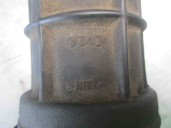 Recambio de tubo para peugeot boxer caja cerrada (rs2850)(230)(´02) 1.9 diesel referencia OEM IAM B340 