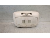 Recambio de luz interior para toyota yaris verso (_p2_) 1.3 (ncp20_, ncp22_) referencia OEM IAM 8126046010B2 8126046010B2 