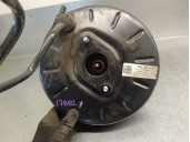 Recambio de servofreno para seat ibiza (kj1) 1.0 tsi referencia OEM IAM 2Q1614105R  