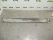 Recambio de spoiler talonera lateral izquierda para mercedes-benz clase m (w163) 4.0 cdi 32v cat referencia OEM IAM 