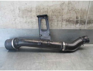 Recambio de tubo para volkswagen lt caja cerrada / combi (mod. 1997) 2.5 tdi referencia OEM IAM 2D0145828D 