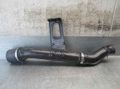 Recambio de tubo para volkswagen lt caja cerrada / combi (mod. 1997) 2.5 tdi referencia OEM IAM 2D0145828D 