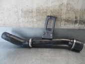 Recambio de tubo para volkswagen lt caja cerrada / combi (mod. 1997) 2.5 tdi referencia OEM IAM 2D0145828D 