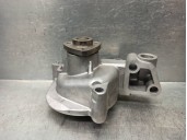 Recambio de bomba agua para ford escort berl./turn./cab./express referencia OEM IAM 1197 AIRTEX