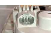 Recambio de luz interior para toyota yaris verso (_p2_) 1.3 (ncp20_, ncp22_) referencia OEM IAM 8126046010B2 8126046010B2 