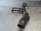 Recambio de tubo para volkswagen lt caja cerrada / combi (mod. 1997) 2.5 tdi referencia OEM IAM 2D0145828D 