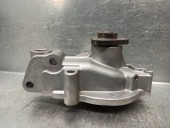 Recambio de bomba agua para ford escort berl./turn./cab./express referencia OEM IAM 1197 AIRTEX