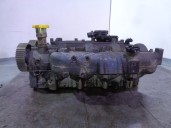 Recambio de culata para chrysler voyager (rg) 2.5 crd cat referencia OEM IAM 90352046F 90132360F 5140322AA