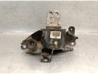 Recambio de soporte cambio para hyundai i30 1.6 crdi cat referencia OEM IAM 218302H000 218302H000 