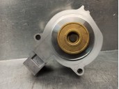 Recambio de bomba agua para ford escort berl./turn./cab./express referencia OEM IAM 1197 AIRTEX