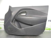 Recambio de guarnecido puerta delantera derecha para kia rio 1.1 crdi cat referencia OEM IAM 823801W000 823021W020 