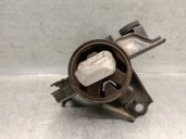 Recambio de soporte cambio para hyundai i30 1.6 crdi cat referencia OEM IAM 218302H000 218302H000 