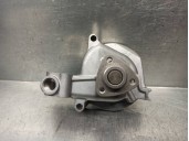 Recambio de bomba agua para ford escort berl./turn./cab./express referencia OEM IAM 1197 AIRTEX