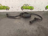 Recambio de bobina encendido para suzuki an 400 / burgman referencia OEM IAM 1297005120 1297005120 DENSO