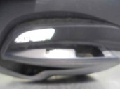 Recambio de guarnecido puerta delantera derecha para kia rio 1.1 crdi cat referencia OEM IAM 823801W000 823021W020 