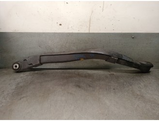 Recambio de brazo suspension superior trasero izquierdo para mercedes-benz clase b sports tourer (w245) b 180 cdi (245.207) refe