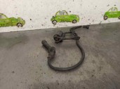 Recambio de bobina encendido para suzuki an 400 / burgman referencia OEM IAM 1297005120 1297005120 DENSO