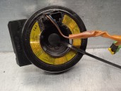 Recambio de anillo airbag para hyundai accent (mc) 1.5 crdi cat referencia OEM IAM 934901G210  