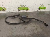 Recambio de bobina encendido para suzuki an 400 / burgman referencia OEM IAM 1297005120 1297005120 DENSO